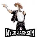 Themycojackson