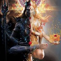 Goddessascending22