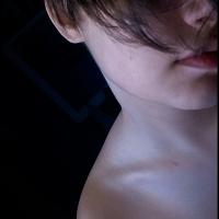 31demonqueen99