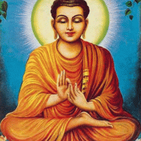 Siddhartha_Gautama