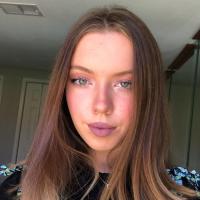 broccoleah