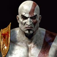 Kratos