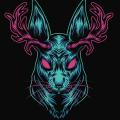 Jackalope_Hunter