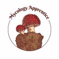 Mycology_Apprentice