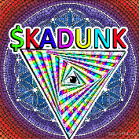 SKADUNK