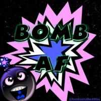 BombAF