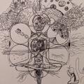 lovetheuniverse