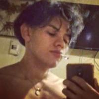 Cesar_Xan