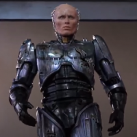 robocop