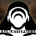 Atlantisphere