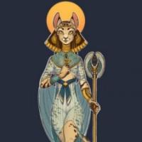 Bastet