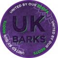 UK_Barks