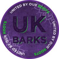 UK_Barks