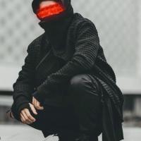 Him222
