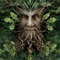 TheGreenMan