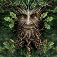 TheGreenMan