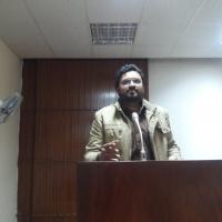 Bakht