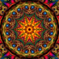 _Kaleidoscope_