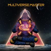 multiverse_master