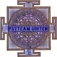 PsyTeamUnited