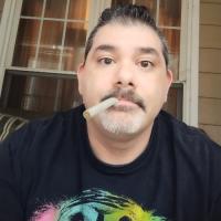 jillycut