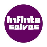 Infiniteselves