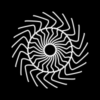 oblium