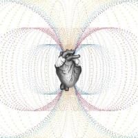 Quantumwaldo