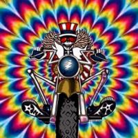 Deadhead78