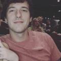 iamtylerleonard