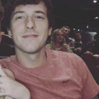 iamtylerleonard