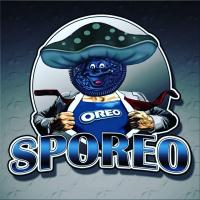 Sporeo