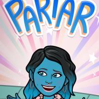 DanaStar