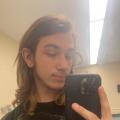 Gregg Latsha