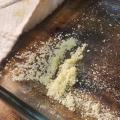 Mycosis420