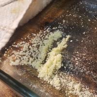 Mycosis420