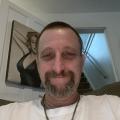 spiritualexplorer1