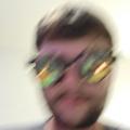 awsomedude1356