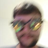 awsomedude1356