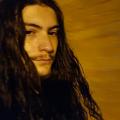 abraxas