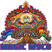 magicmyco