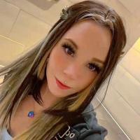 Kaelyn Michals
