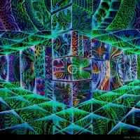 alien888