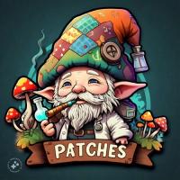 Patches_PA