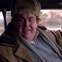 UncleBuck