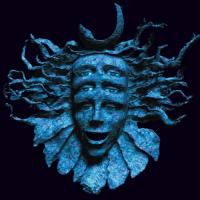 psychedelic-punker