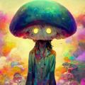 Sullycybin