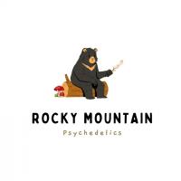 rockymtnpsych