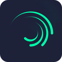 alightmotionapk