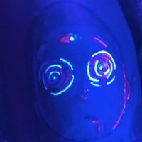 psyconautguerilla